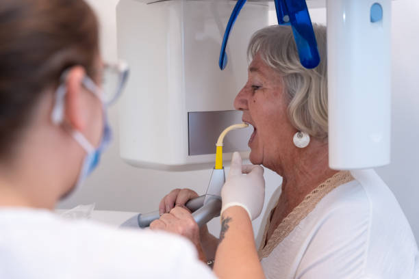 Best Emergency Treatment for Dental Infections or Abscesses in Beverly Hills, CA
