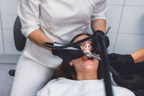 Best Emergency Root Canal Treatment in Beverly Hills, CA