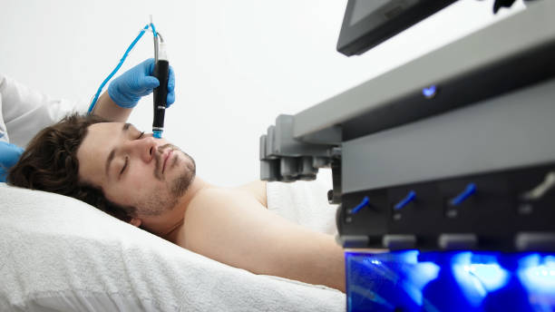 Best Emergency Dental Care for Broken or Chipped Teeth in Beverly Hills, CA